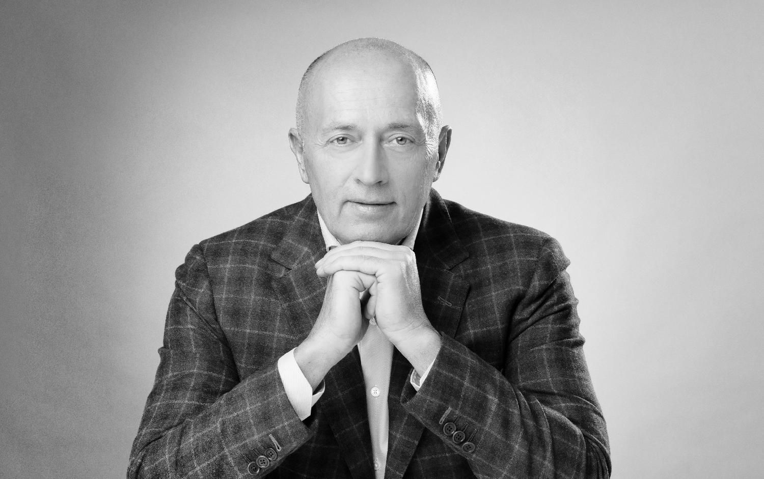 Image for Preminuo Miodrag Kostić