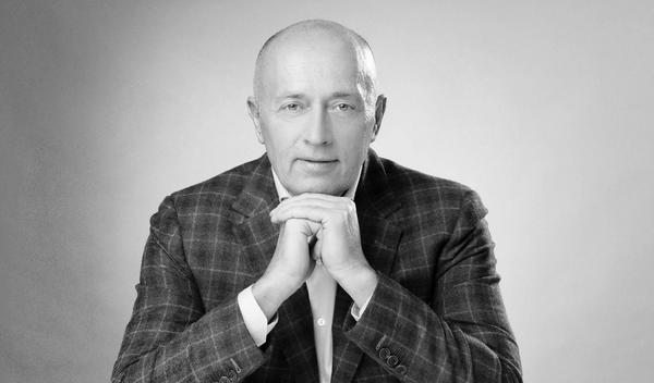 Image for Preminuo Miodrag Kostić