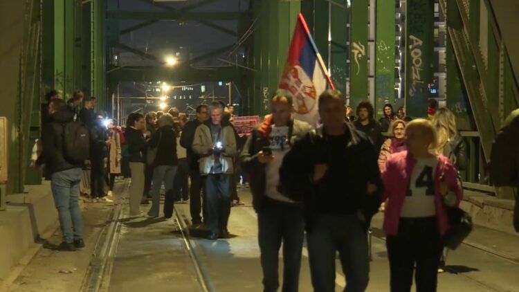 FoNet/n1info.rs/printscreen