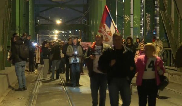 FoNet/n1info.rs/printscreen