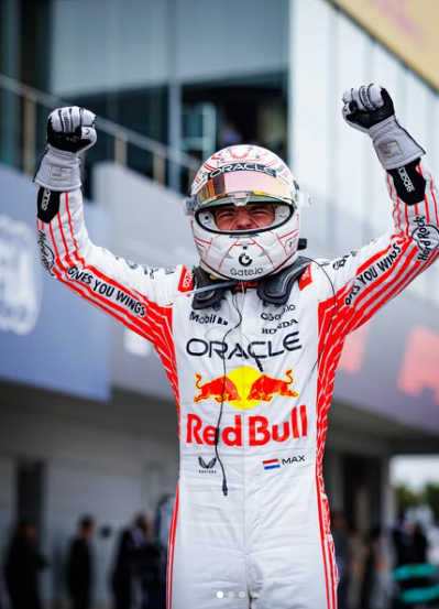 Image for Ferstapen pobednik u Japanu