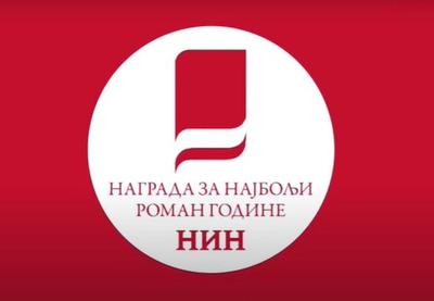 Image for Pristiglo 195 romana