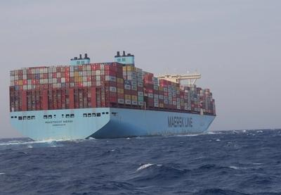 Image for Crveno more i Huti – nova glavobolja?