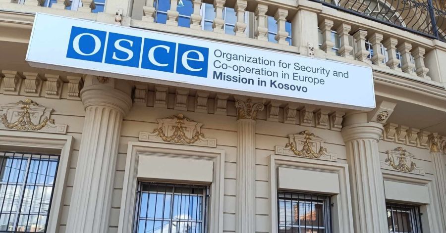 Image for Očuvanje vladavine prava