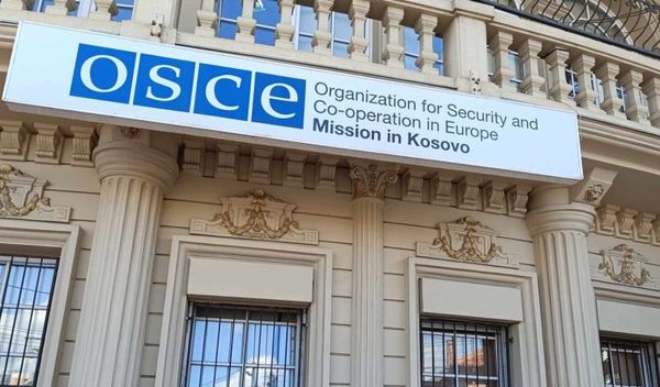 Image for Očuvanje vladavine prava