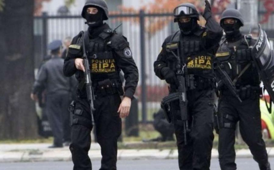 FoNet/bhrt.ba/printscreen