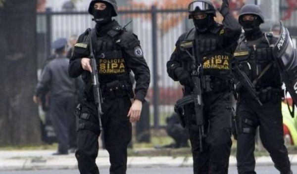 FoNet/bhrt.ba/printscreen