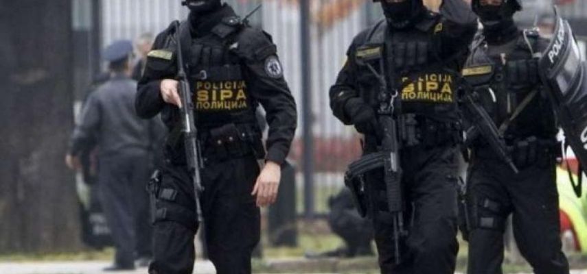 FoNet/bhrt.ba/printscreen