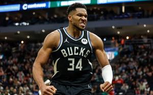 Image for Promenjen format NBA ol-stara, igraće košarkaši SAD protiv ostatka sveta