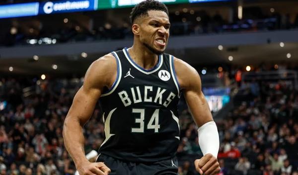 Image for Promenjen format NBA ol-stara, igraće košarkaši SAD protiv ostatka sveta