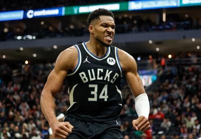 Image for Promenjen format NBA ol-stara, igraće košarkaši SAD protiv ostatka sveta