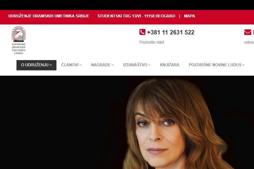 FoNet/udus.org.rs/printscreen