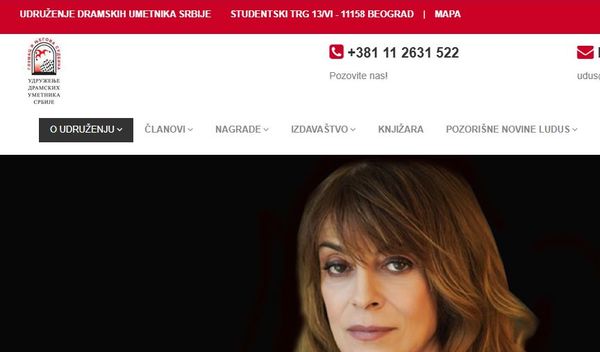 FoNet/udus.org.rs/printscreen