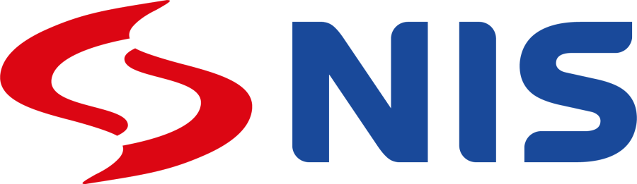 Image for Nema razloga za strah