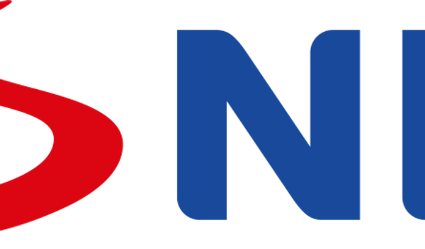 Image for Nema razloga za strah