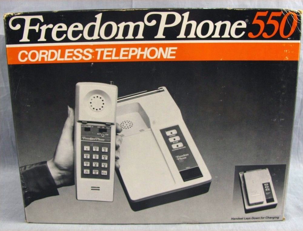 Image for "Banane" koje su osvojile srca Beograđana