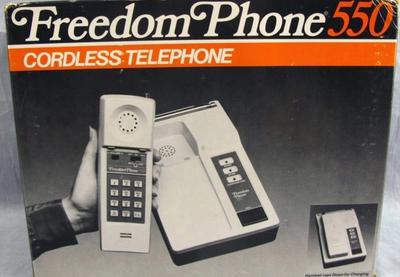 Image for "Banane" koje su osvojile srca Beograđana