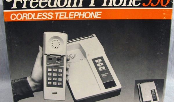 Image for "Banane" koje su osvojile srca Beograđana