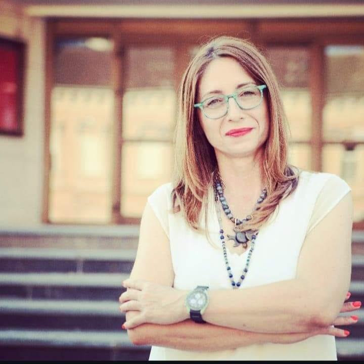 Image for Oglasila se Uprava