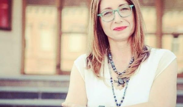 Image for Oglasila se Uprava