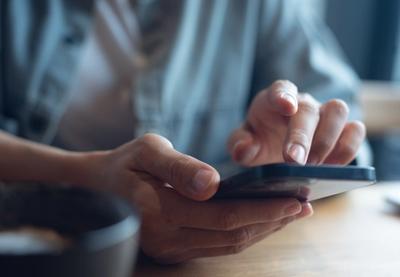 Image for Upozorenje: SMS prevara, ne otvarajte ovaj link