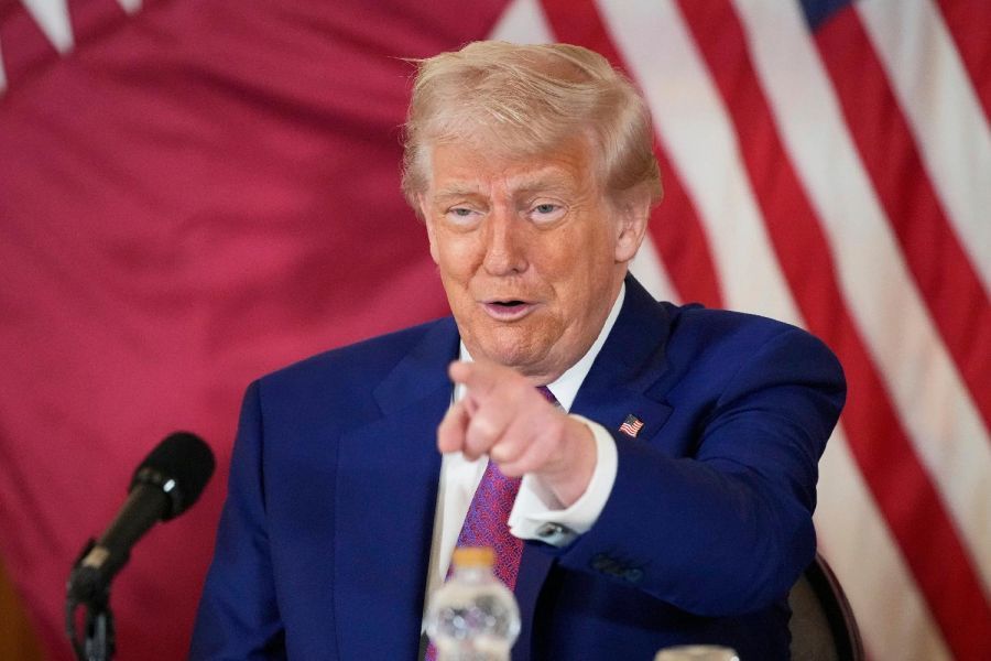 Image for Pregovori o kraju rata 