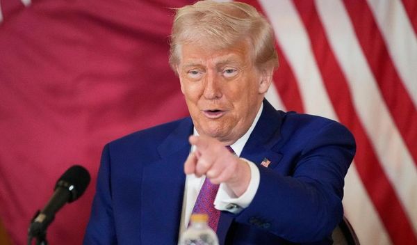 Image for Pregovori o kraju rata