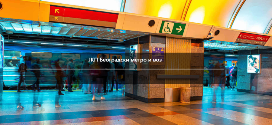 FoNet/bgmetro.rs/printscreen