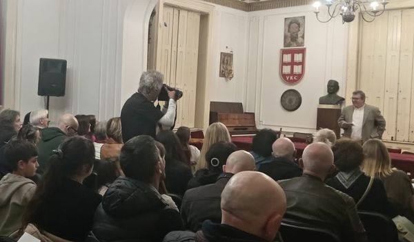 Image for Pola veka nagrade "Jovan Maksimović"