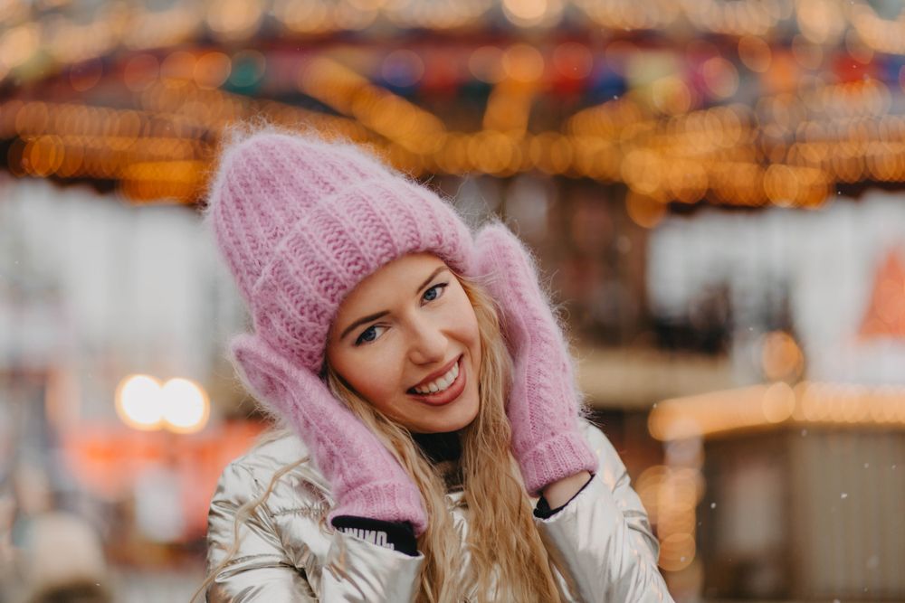 Image for Dnevni horoskop za 10. decembar: Raku se javljaju duhovi prošlosti, a njima će sve ići od ruke