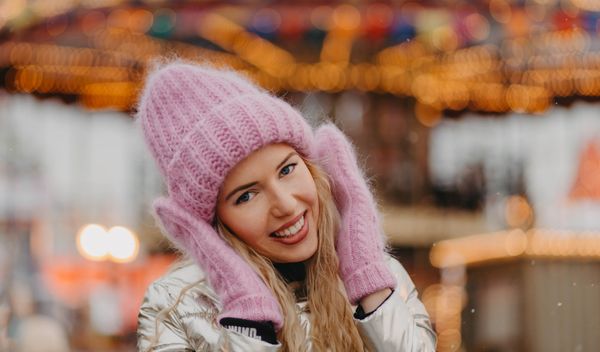 Image for Dnevni horoskop za 10. decembar: Raku se javljaju duhovi prošlosti, a njima će sve ići od ruke