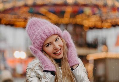 Image for Dnevni horoskop za 10. decembar: Raku se javljaju duhovi prošlosti, a njima će sve ići od ruke