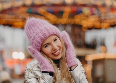 Image for Dnevni horoskop za 6. januar: Emocije su pojačane, ali pod kontrolom, dok se na poslu savetuje strpljenje