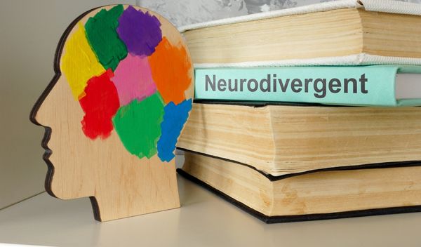 Image for Da li AI donosi preokret – dobro je biti različit!