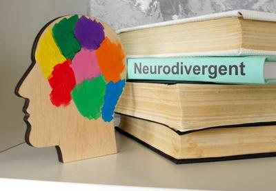 Image for Da li AI donosi preokret – dobro je biti različit!