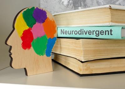 Image for Da li AI donosi preokret – dobro je biti različit!