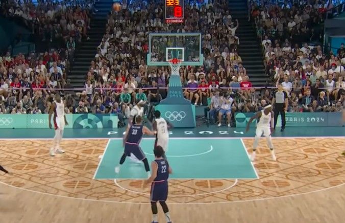 Image for Srbija favorit za zlato na Evrobasketu – kladionice veruju u Pešićev tim