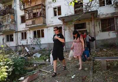 Image for Dve trećine Poljaka podržava deportaciju nezaposlenih Ukrajinaca