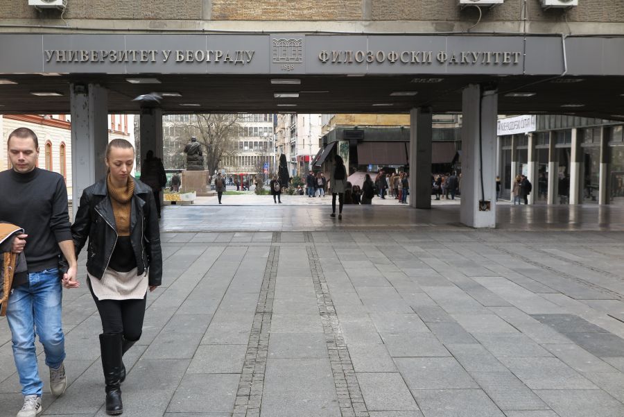 Image for Dobar rezultat prijavljivanja