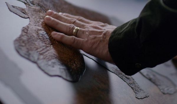 Image for Fotografije u reljefu