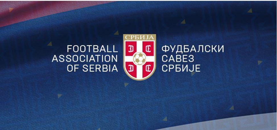 Image for Reprezentacija Srbije otkazala mečeve na Bliskom istoku