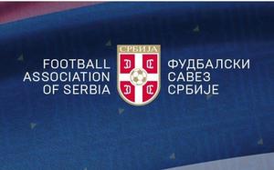 Image for Reprezentacija Srbije otkazala mečeve na Bliskom istoku