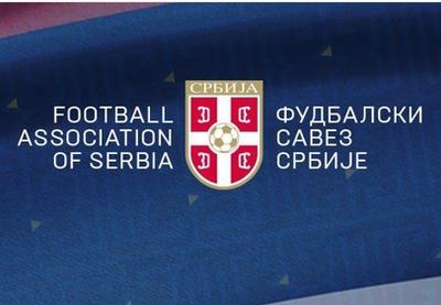 Image for Reprezentacija Srbije otkazala mečeve na Bliskom istoku