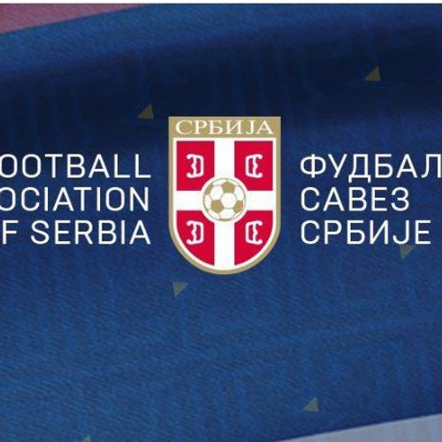 Image for Reprezentacija Srbije otkazala mečeve na Bliskom istoku
