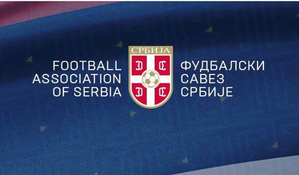 Image for Reprezentacija Srbije otkazala mečeve na Bliskom istoku