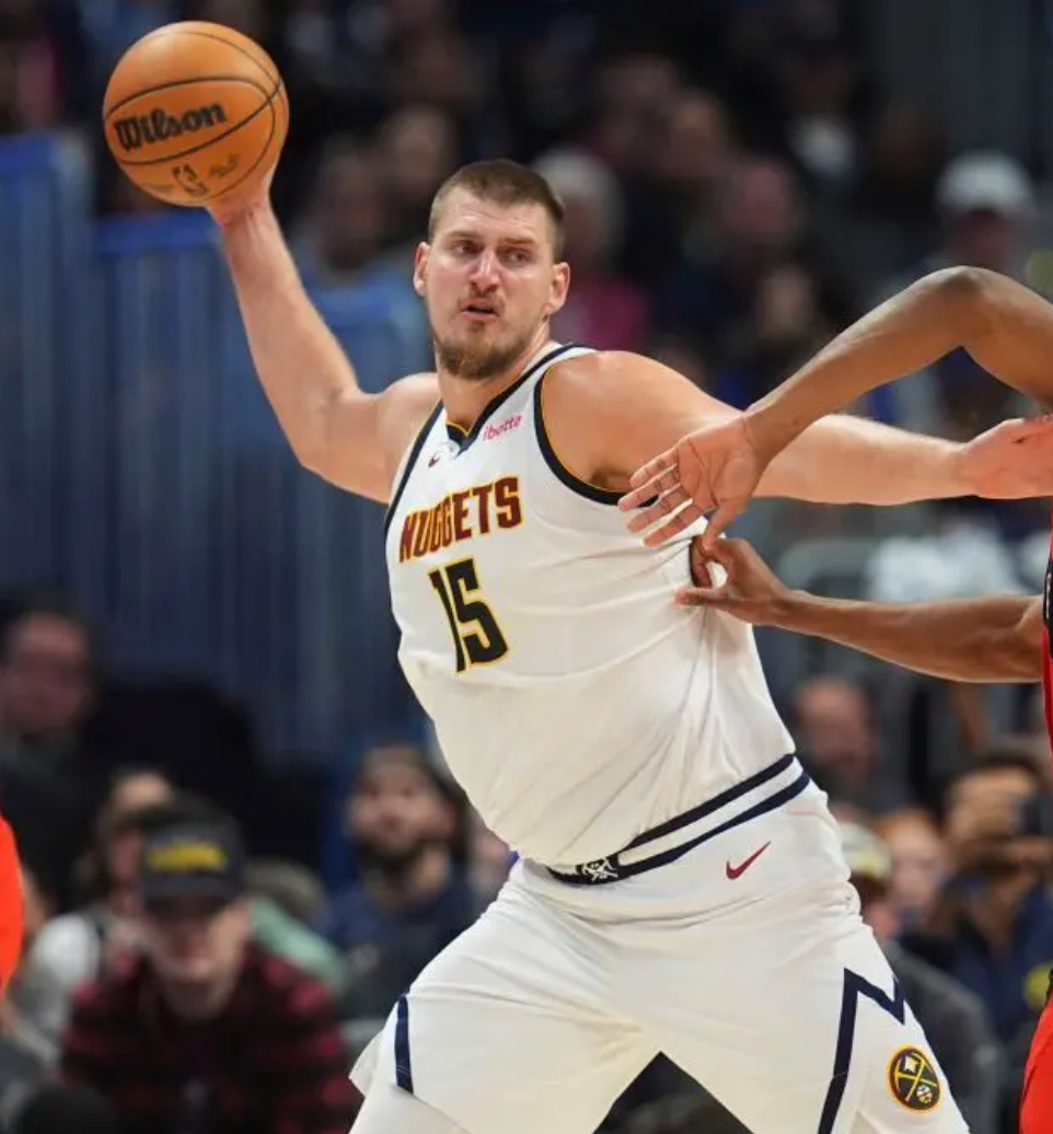 Image for Oklahoma u finalu Zapada