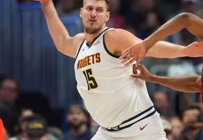 Image for Oklahoma u finalu Zapada