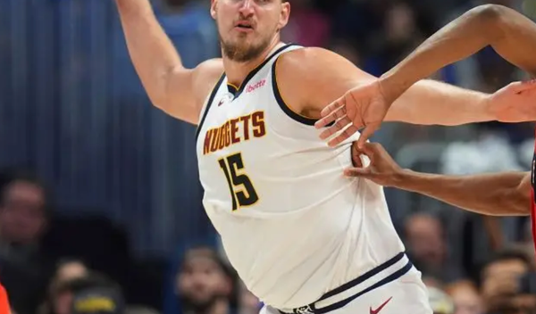 Image for Oklahoma u finalu Zapada