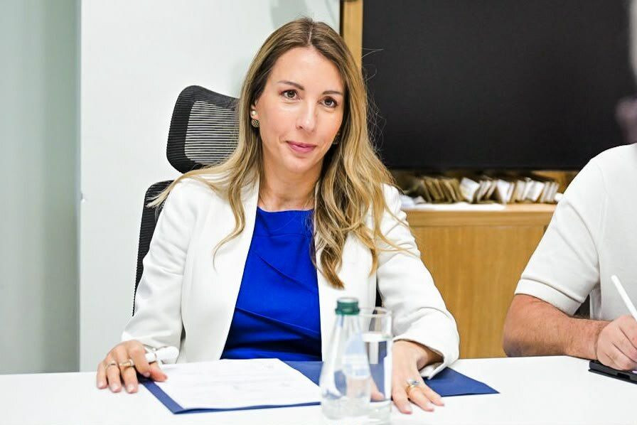 Prema odluci Vlade Srbije na tržište se pušta 5.000 tona evrodizela iz državnih rezervi