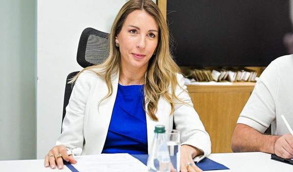 Prema odluci Vlade Srbije na tržište se pušta 5.000 tona evrodizela iz državnih rezervi